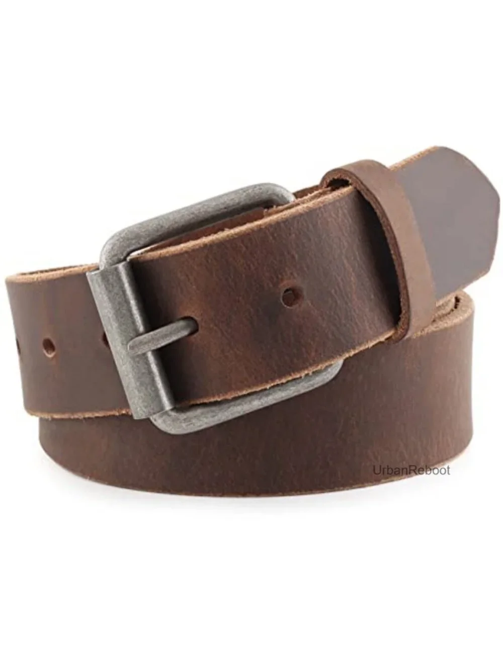 Men's 1.5